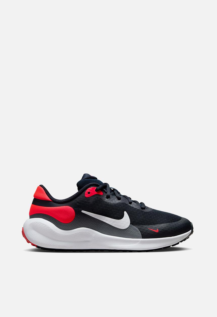 Nike - Nike revolution 7 