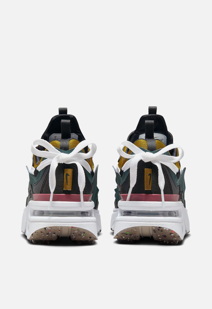 Nike - Air Max Furyosa 