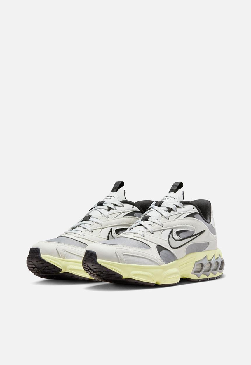 Nike - Zoom Air Fire 