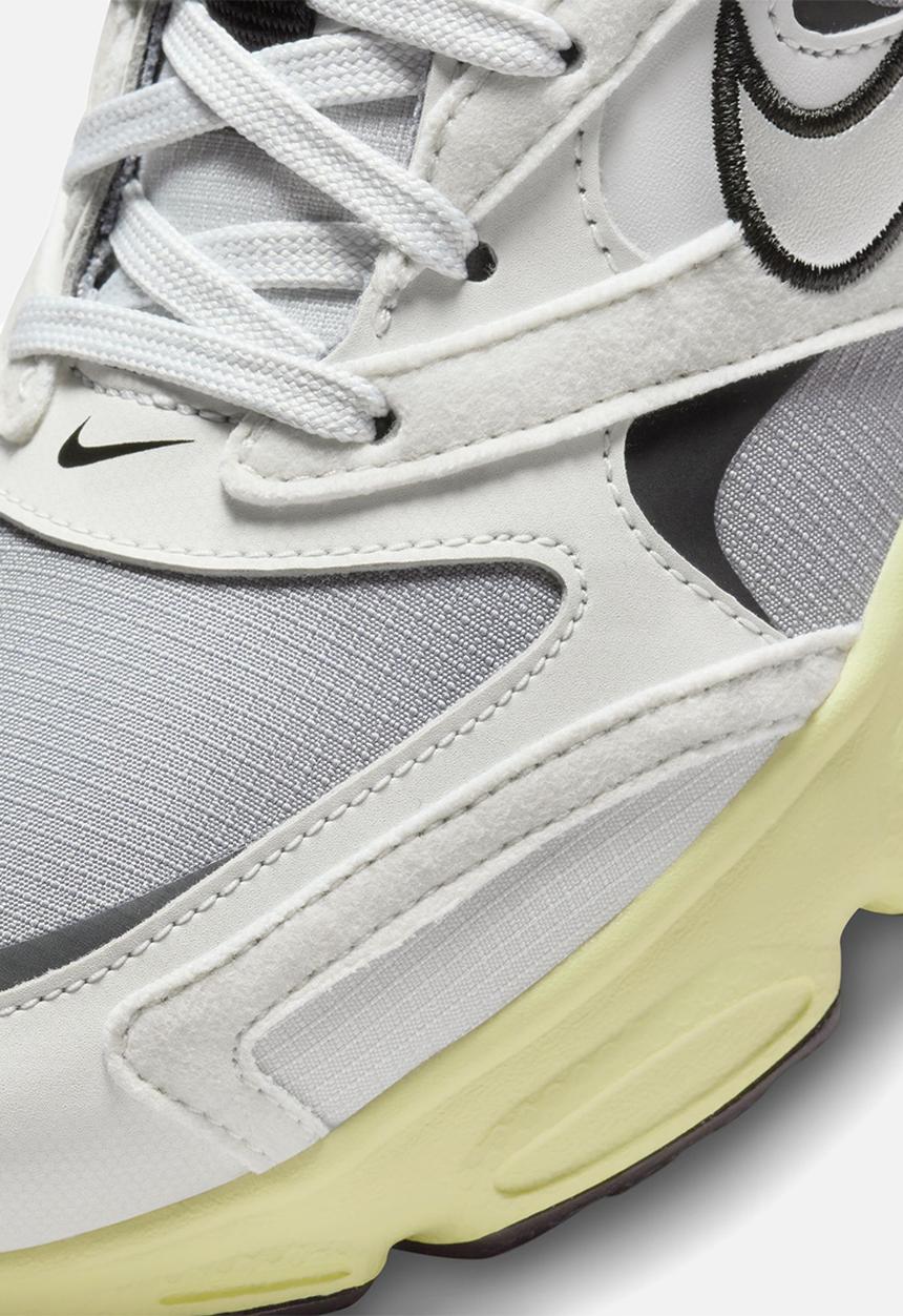 Nike - Zoom Air Fire 