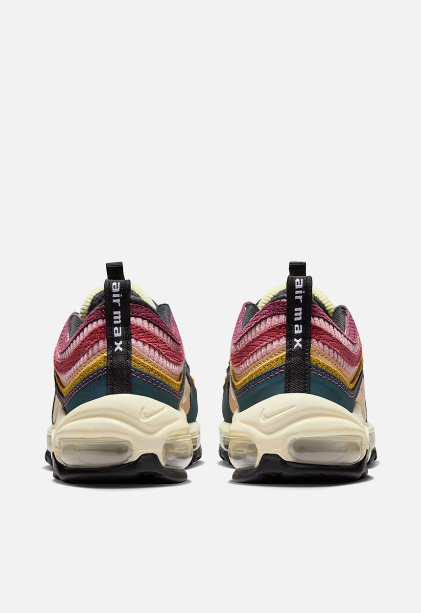 Nike - Air Max 97 