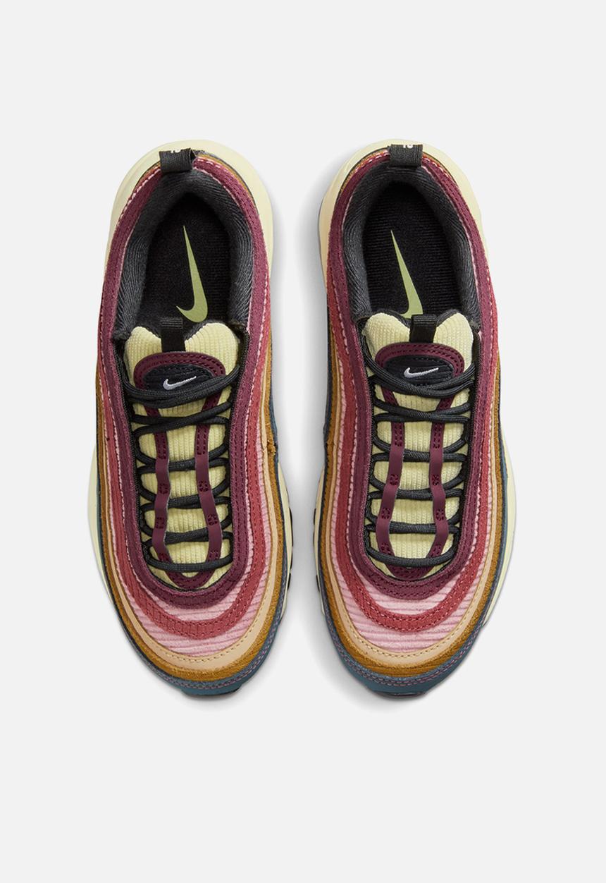 Nike - Air Max 97 