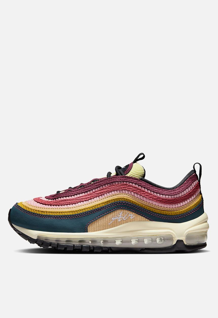 Nike - Air Max 97 