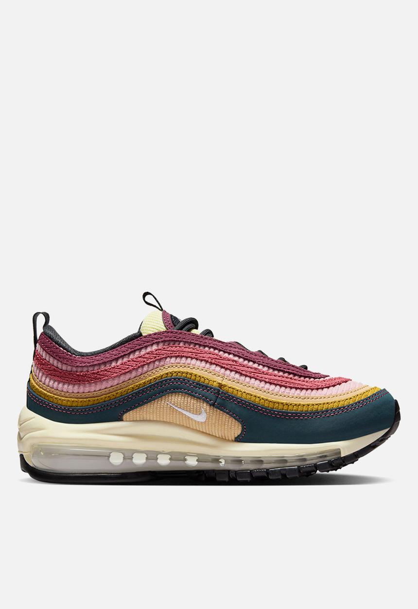 Nike - Air Max 97 