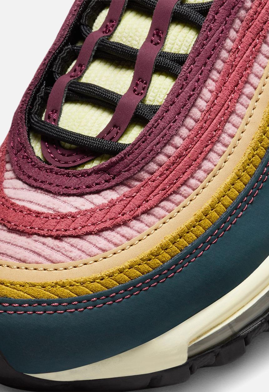 Nike - Air Max 97 