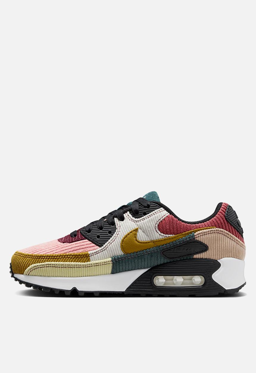 Nike - Air Max 90 Se 