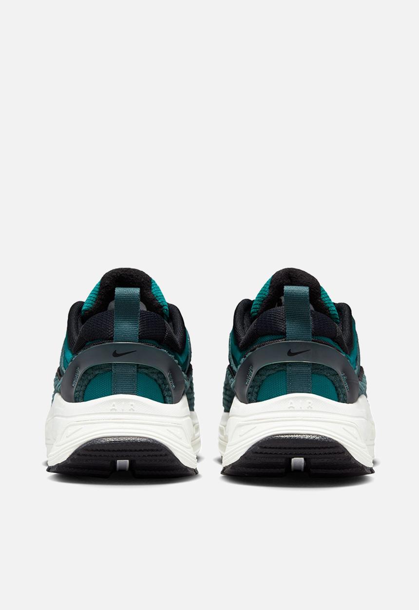 Nike - Air Max Bliss