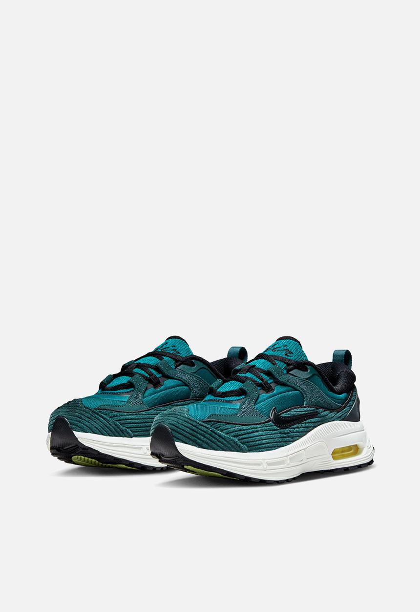 Nike - Air Max Bliss