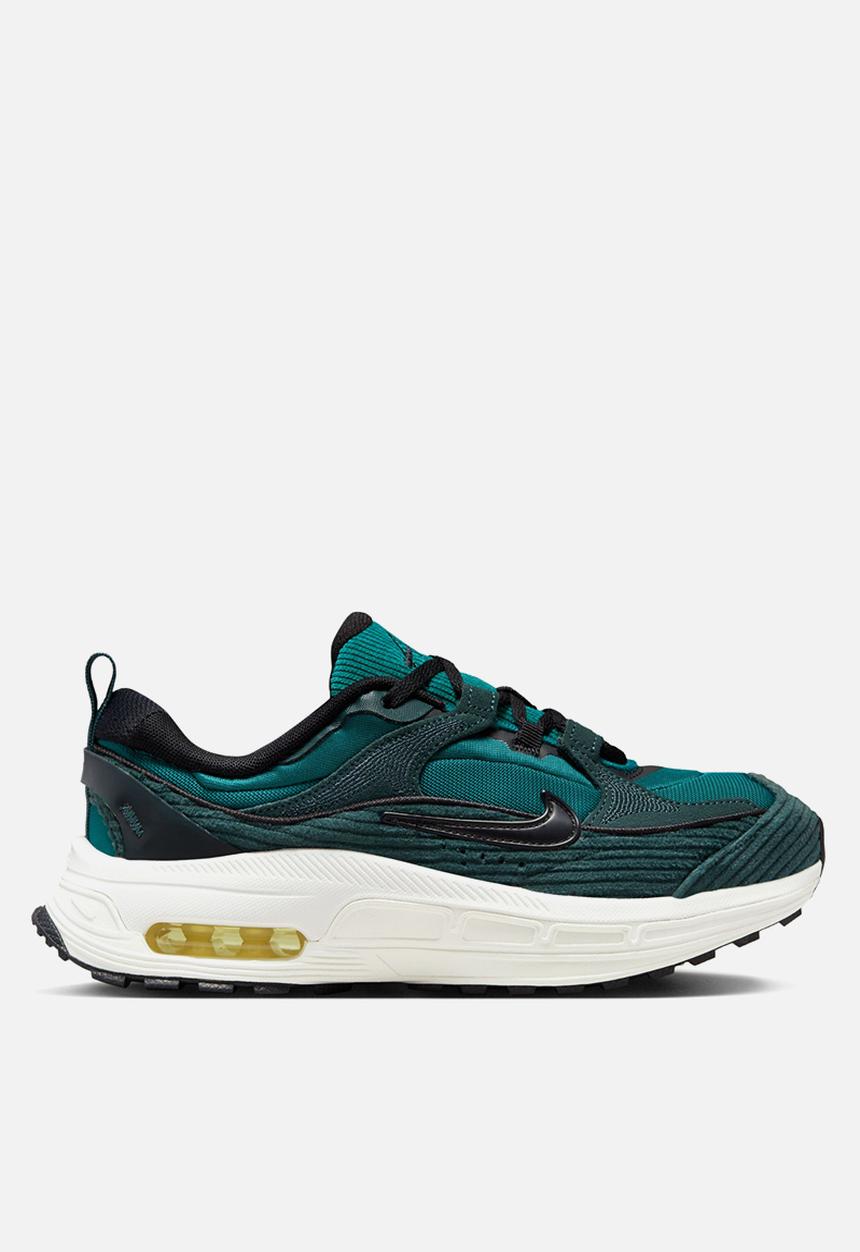 Nike - Air Max Bliss