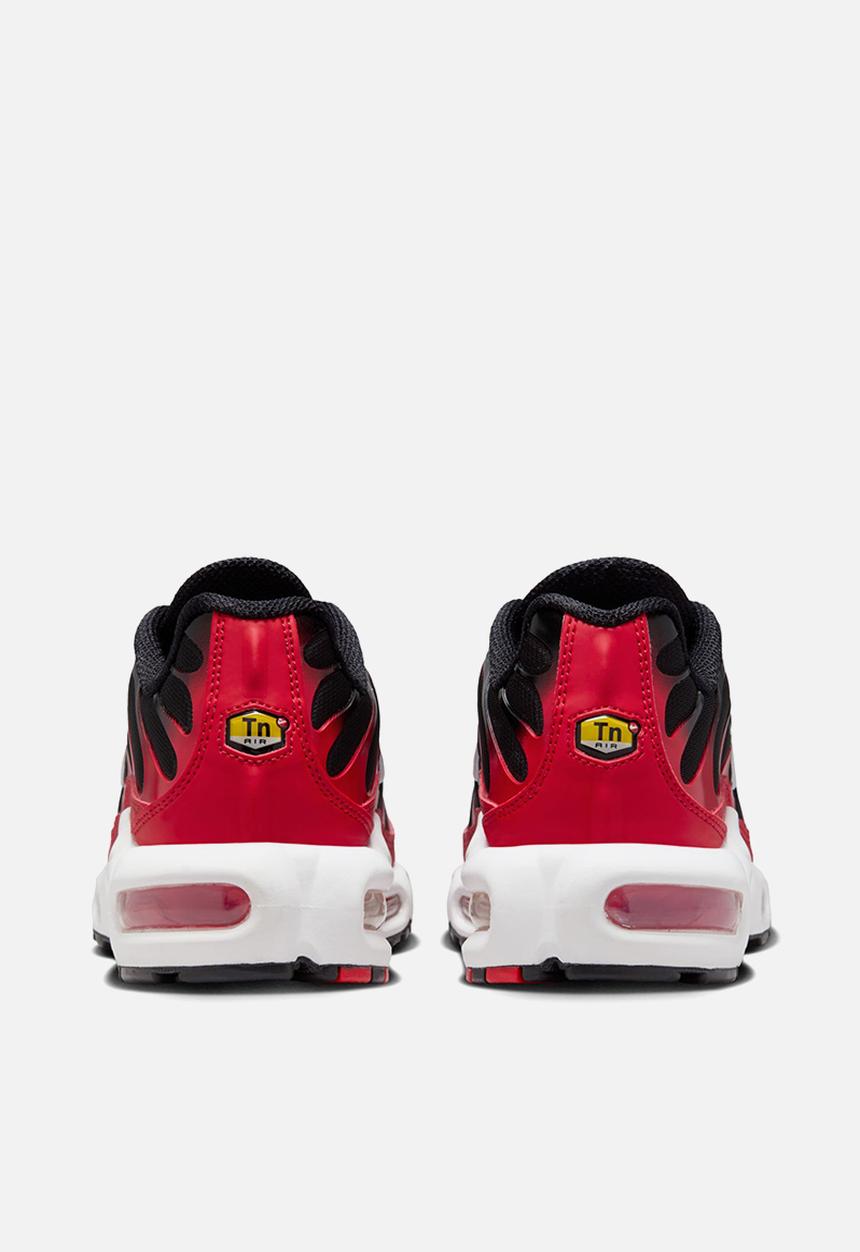 Nike - Air Max Plus