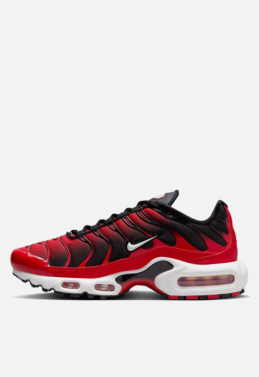 Nike - Air Max Plus