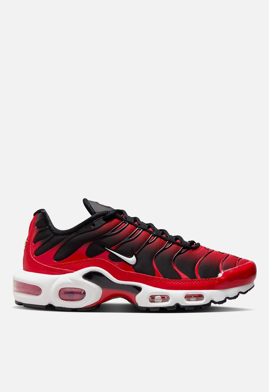 Nike - Air Max Plus