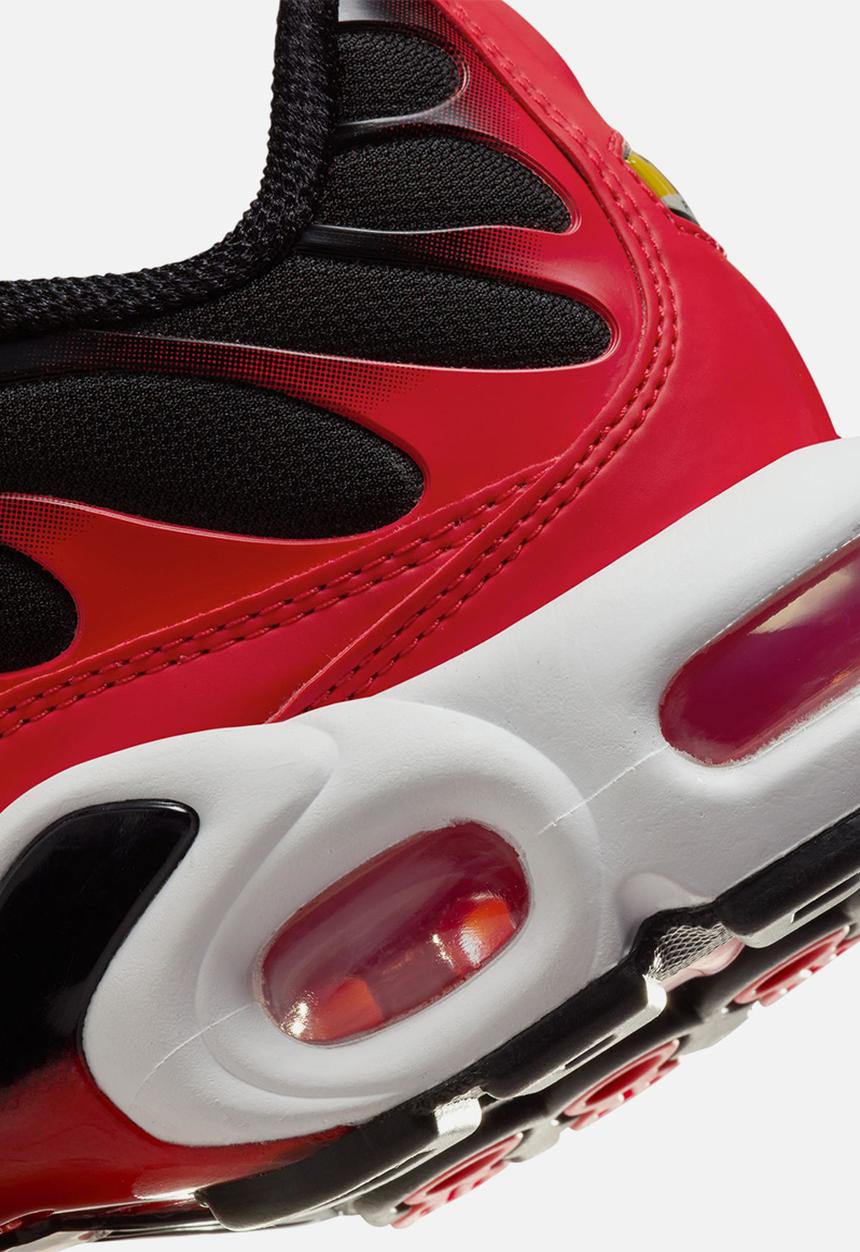 Nike - Air Max Plus