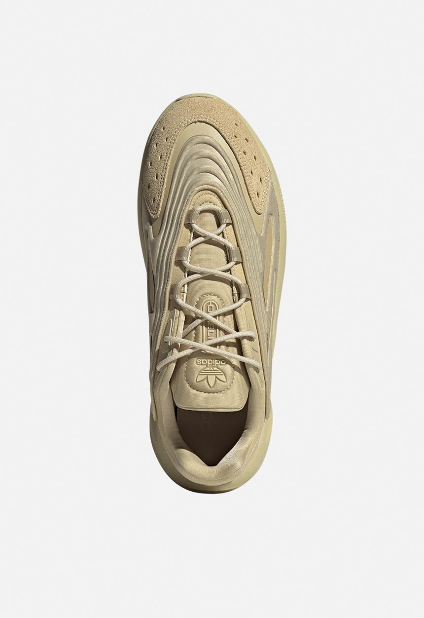 adidas Originals - Ozelia