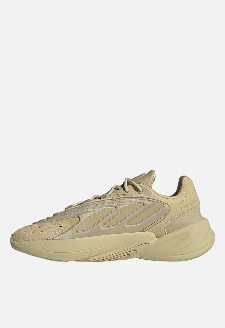 adidas Originals - Ozelia