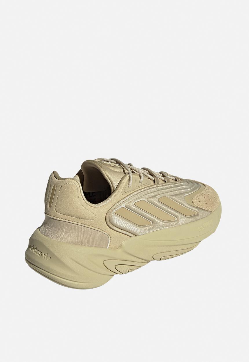 adidas Originals - Ozelia