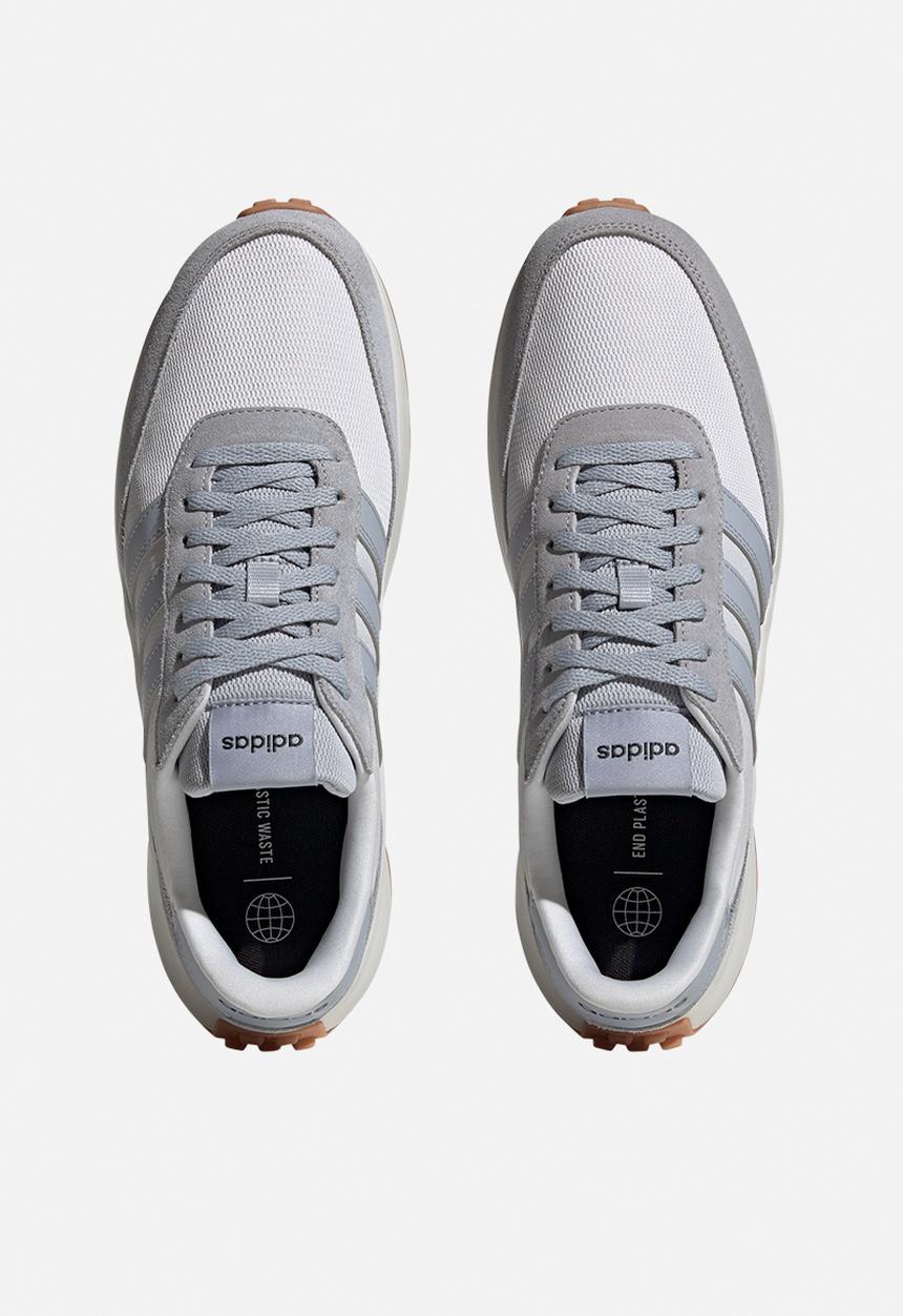 adidas Originals - Run 70s