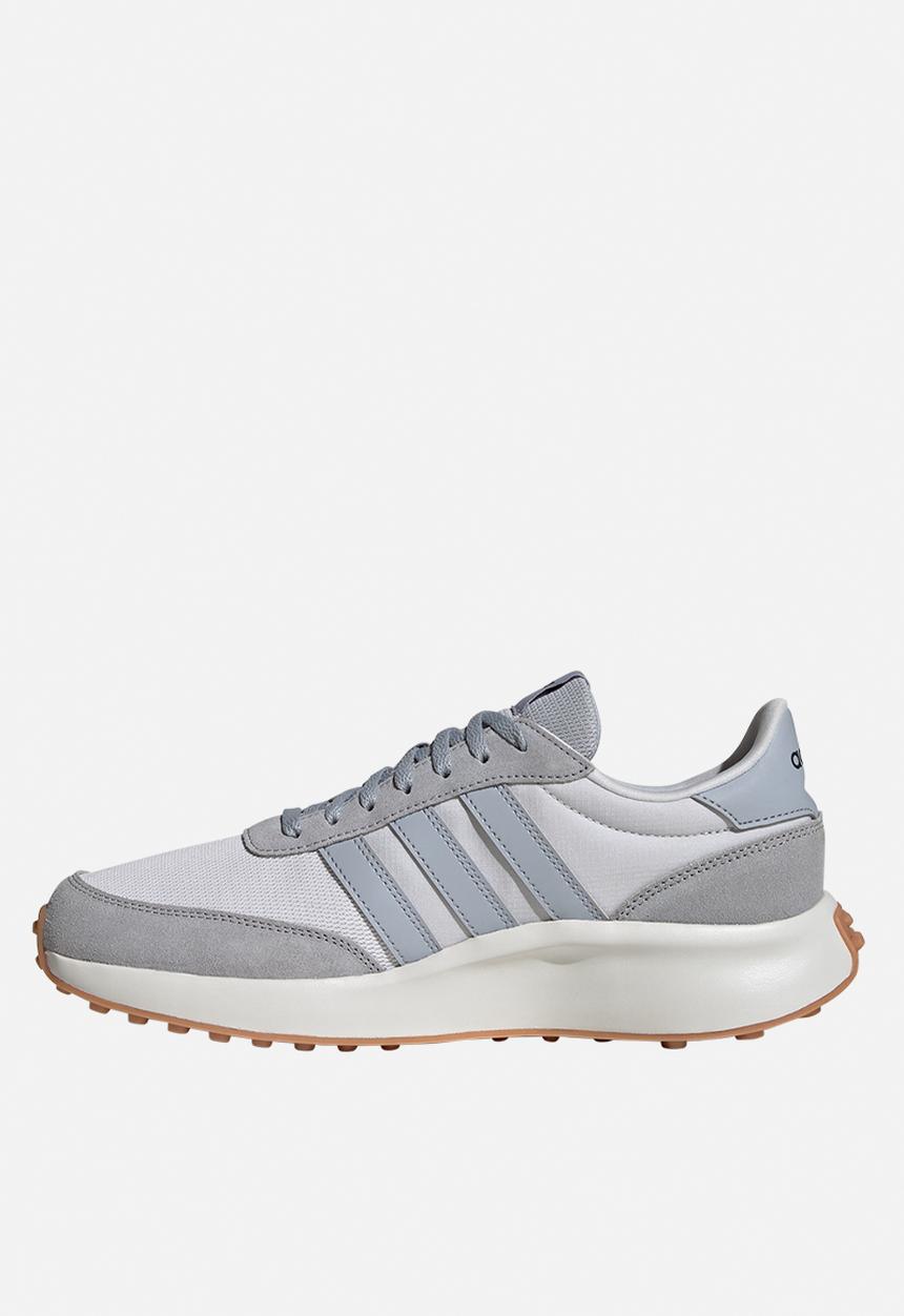 adidas Originals - Run 70s