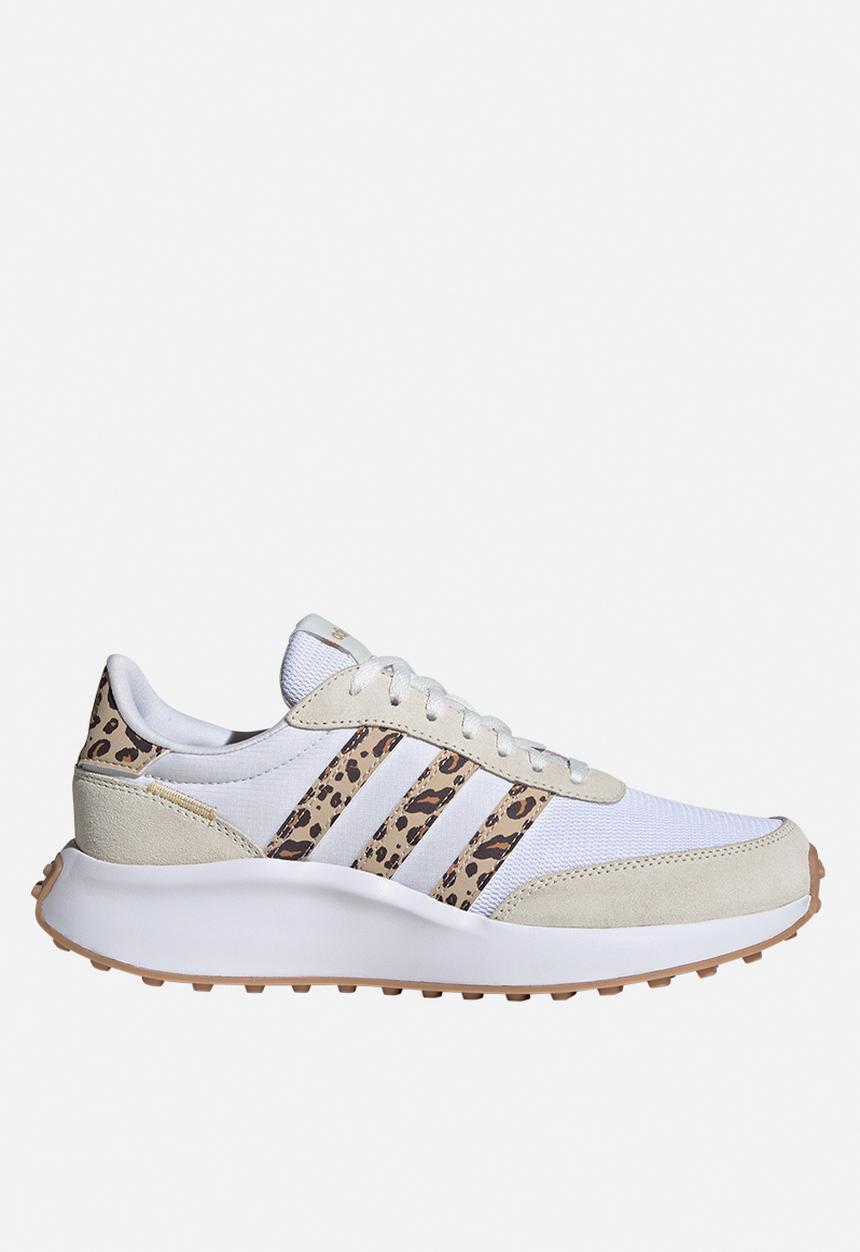 adidas Originals - RUN 70s - ftwr white/magic beige/off white