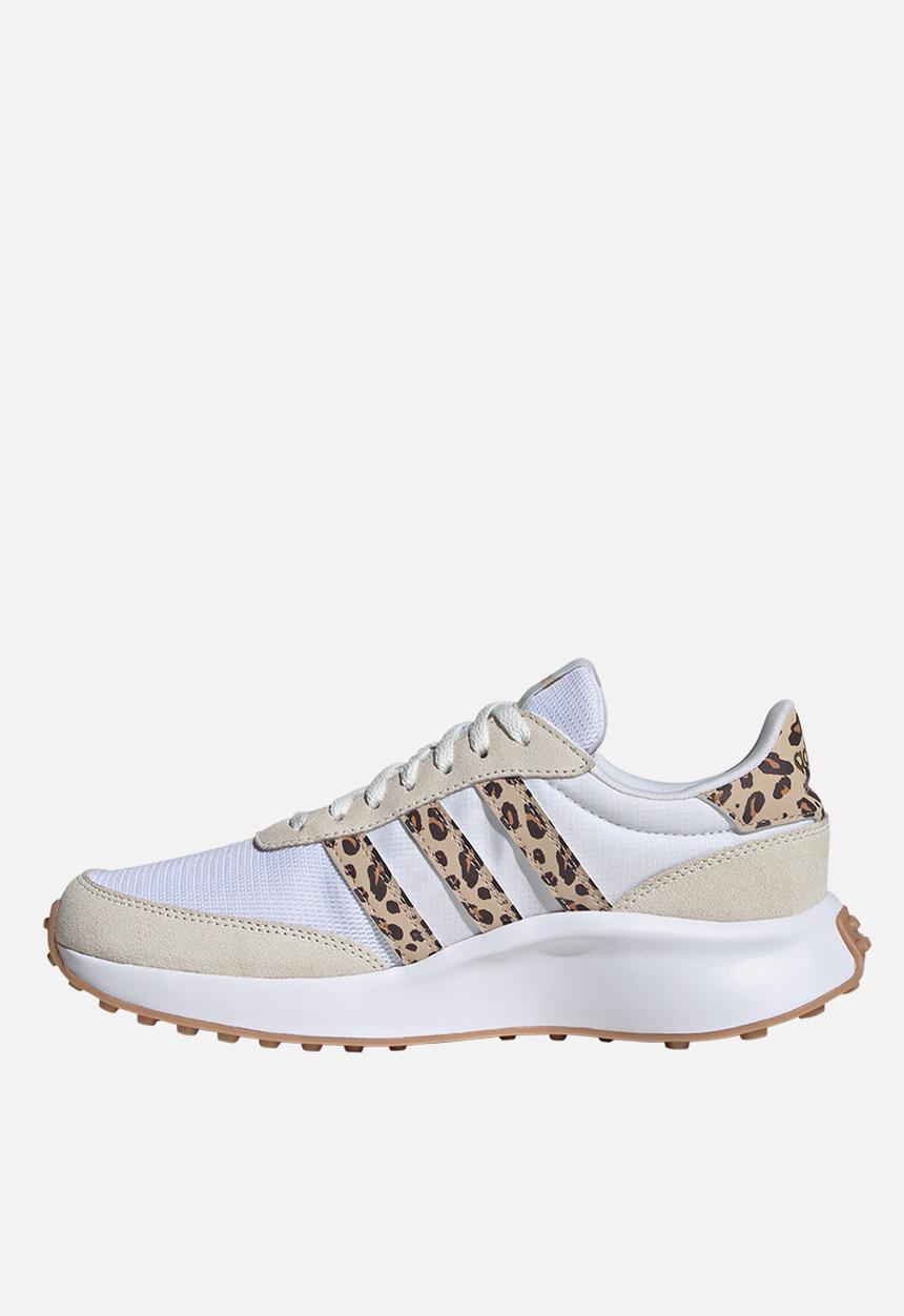 adidas Originals - RUN 70s - ftwr white/magic beige/off white