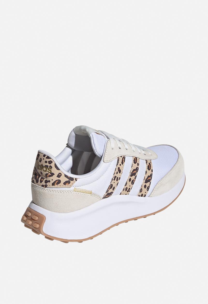 adidas Originals - RUN 70s - ftwr white/magic beige/off white