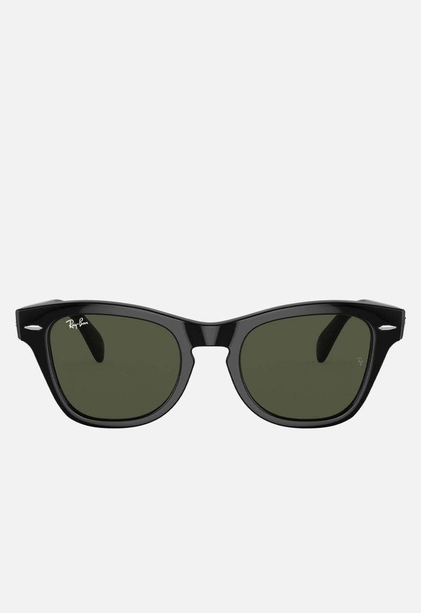 Ray-Ban - 0RB0707S 51mm - black