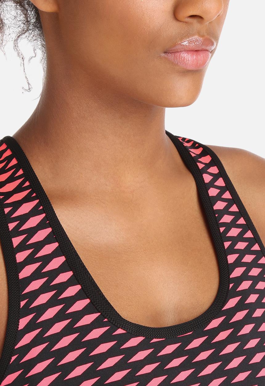 ONLY Play - Genna Training Top