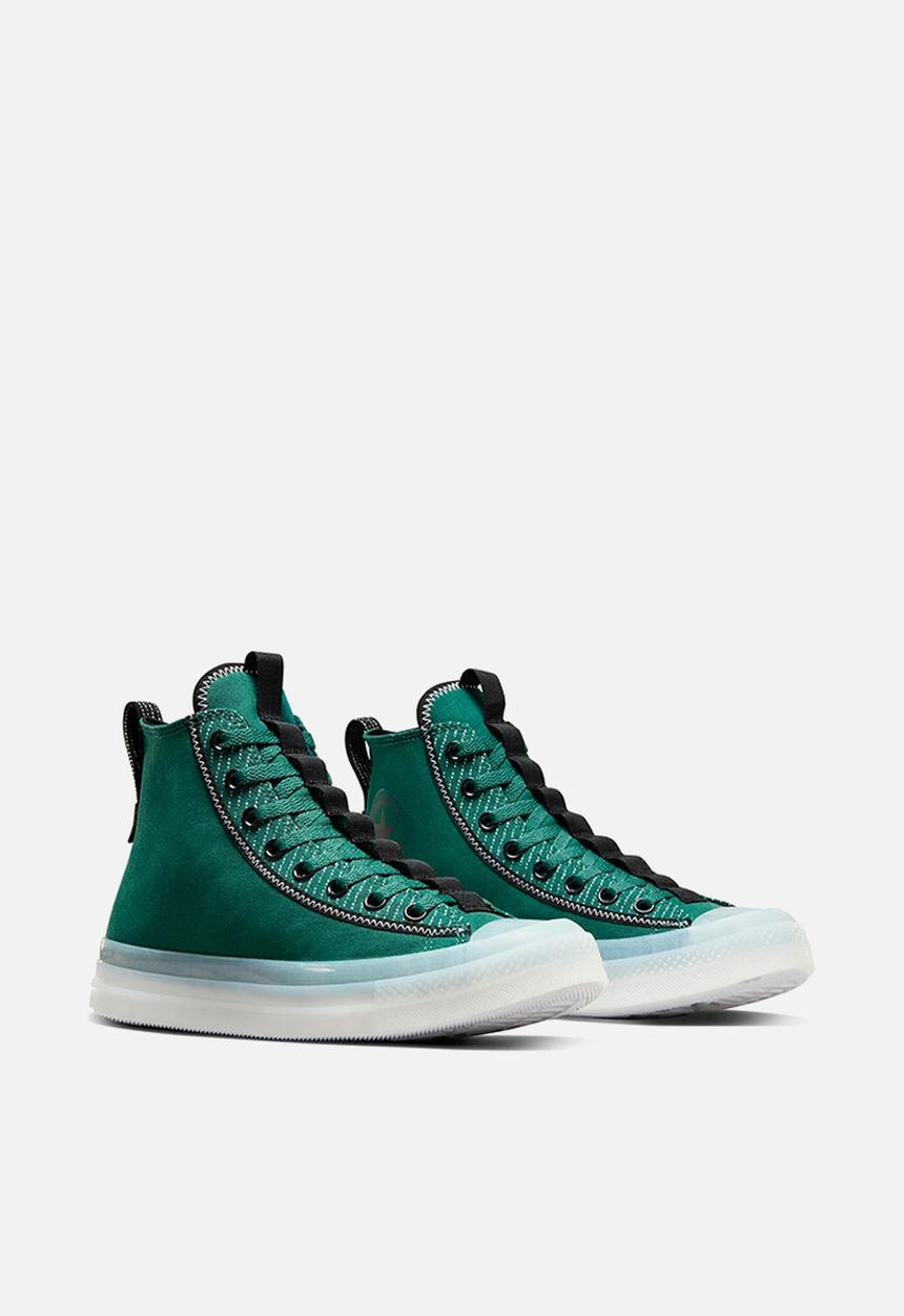 Converse - Chuck Taylor All Star Cx Explore Hi 