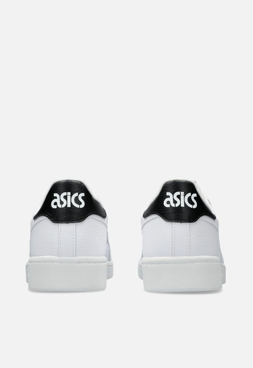 ASICS - Japan S
