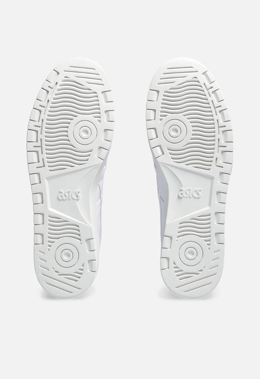 ASICS - Japan S