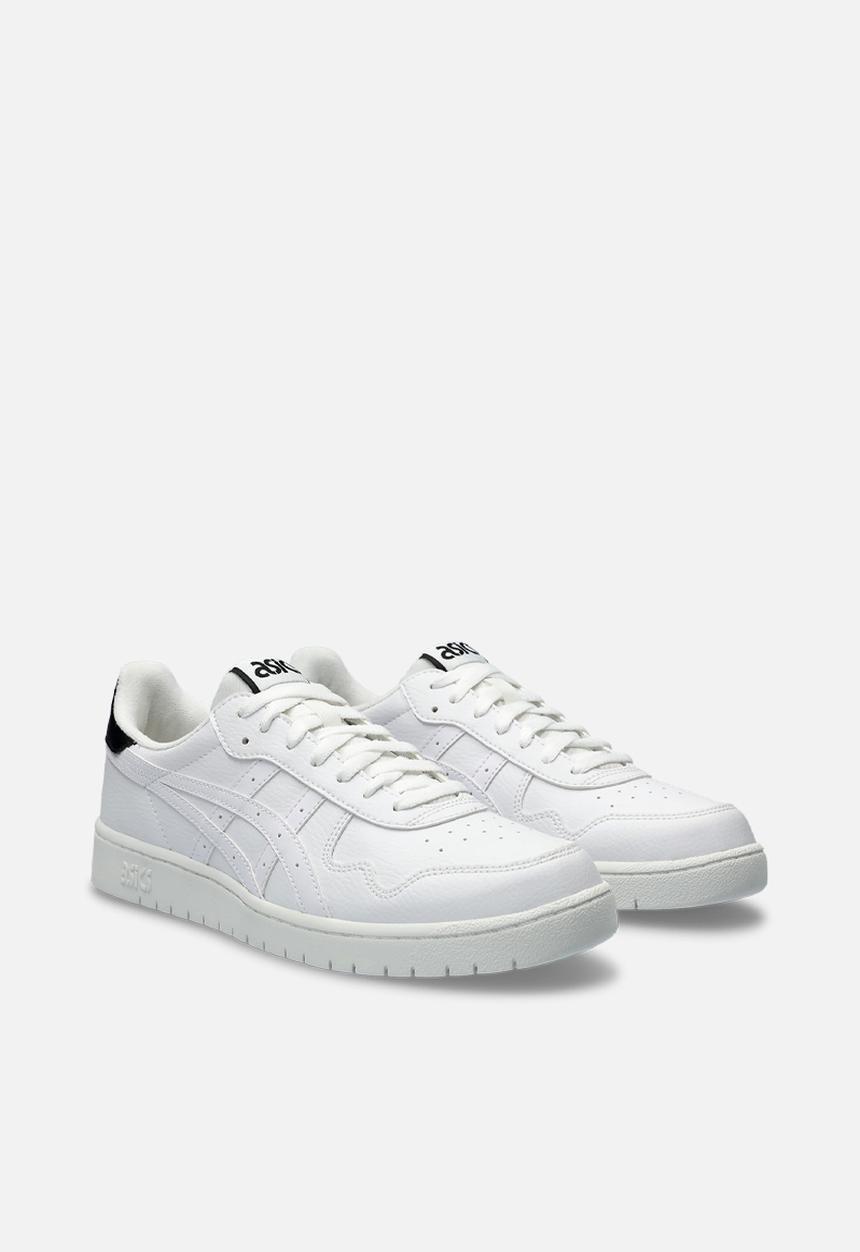 ASICS - Japan S