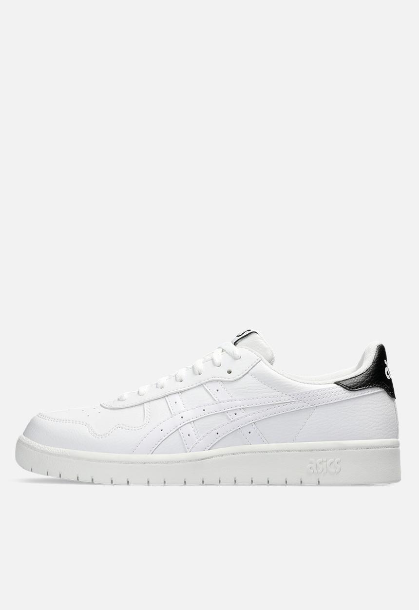 ASICS - Japan S