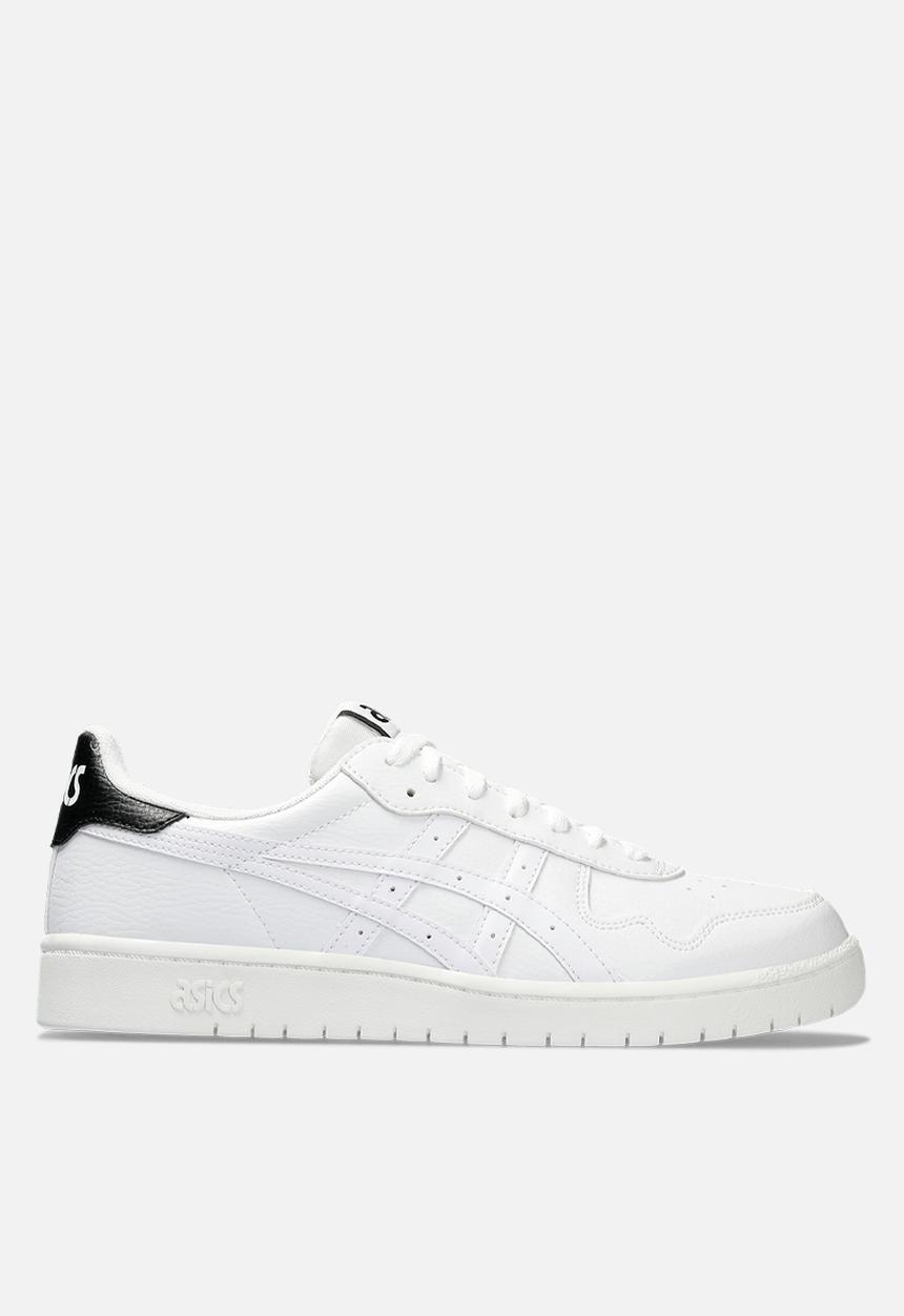 ASICS - Japan S