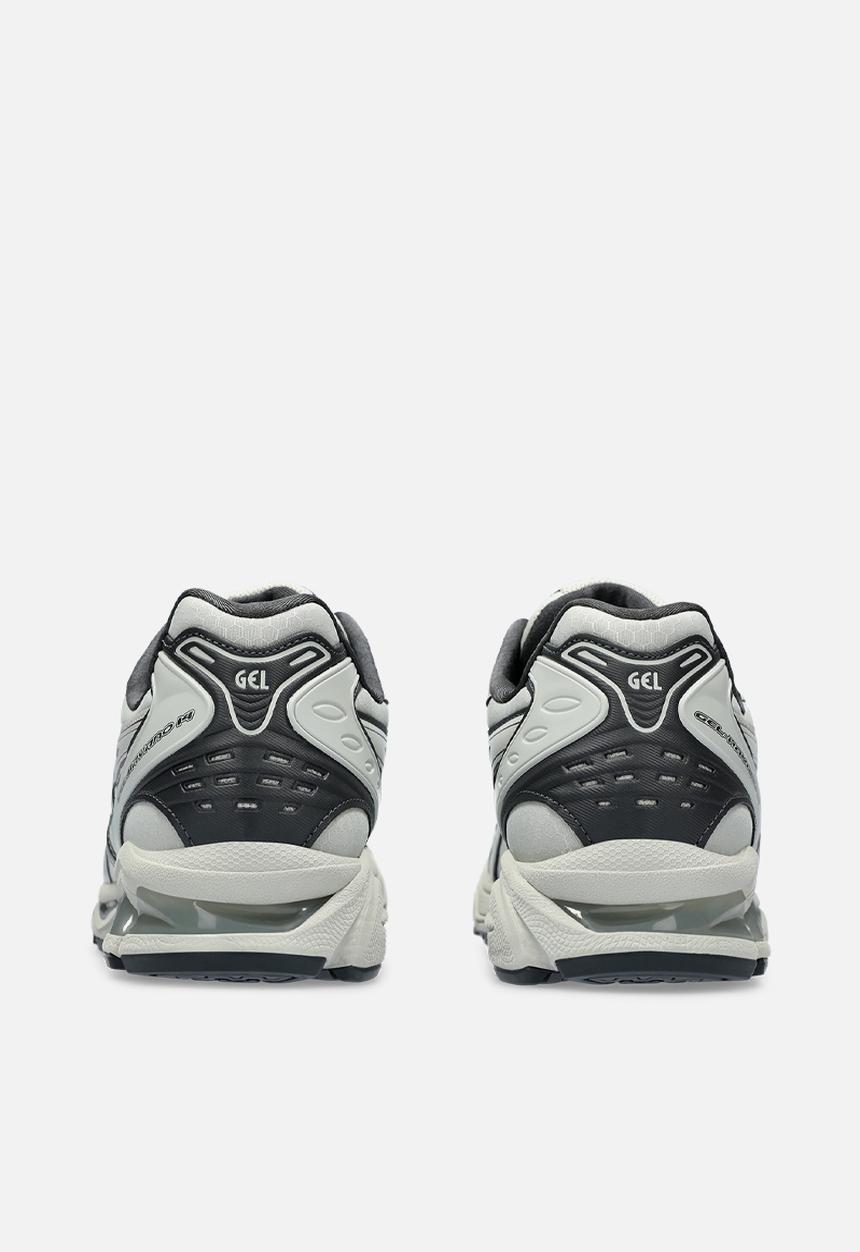 ASICS - Gel-Kayano 14