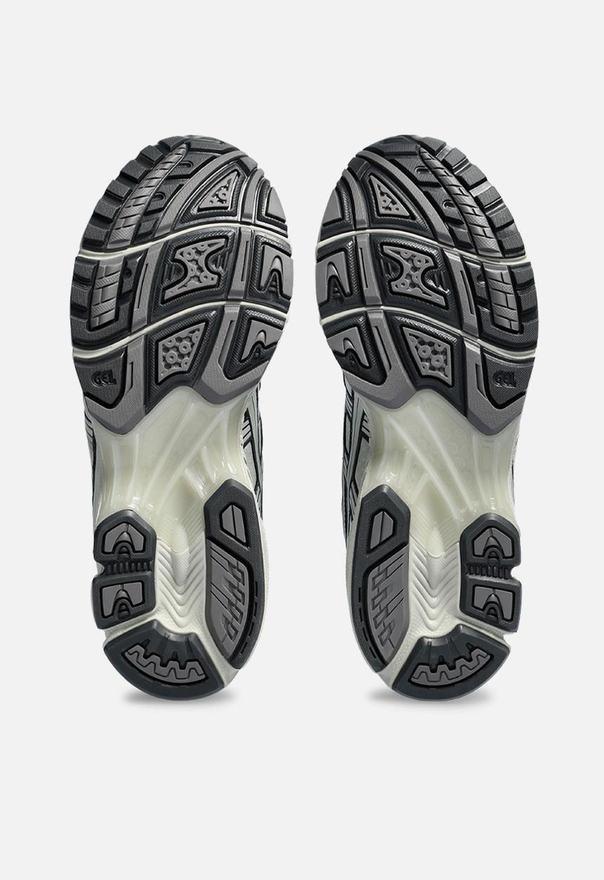 ASICS - Gel-Kayano 14