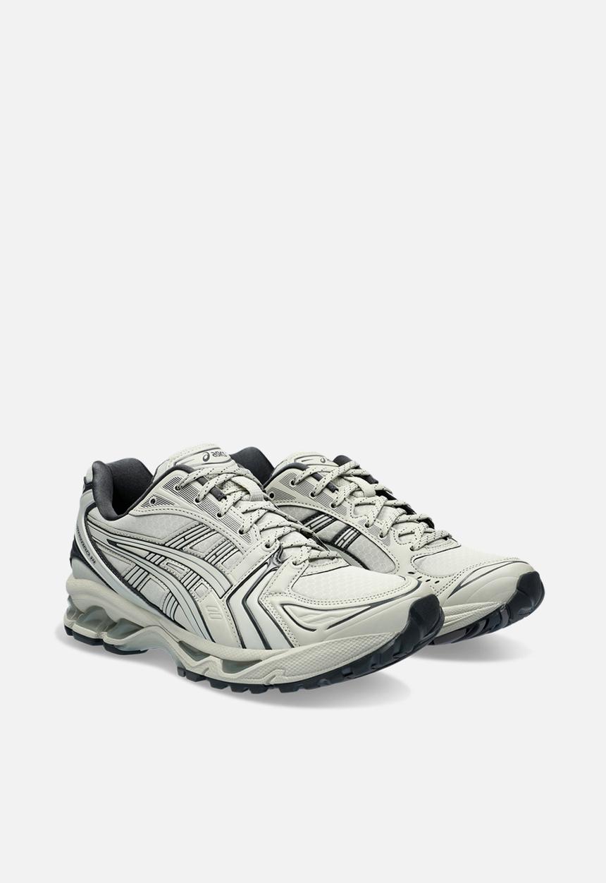 ASICS - Gel-Kayano 14
