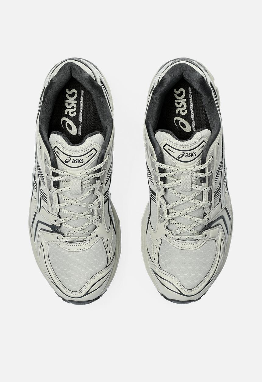 ASICS - Gel-Kayano 14