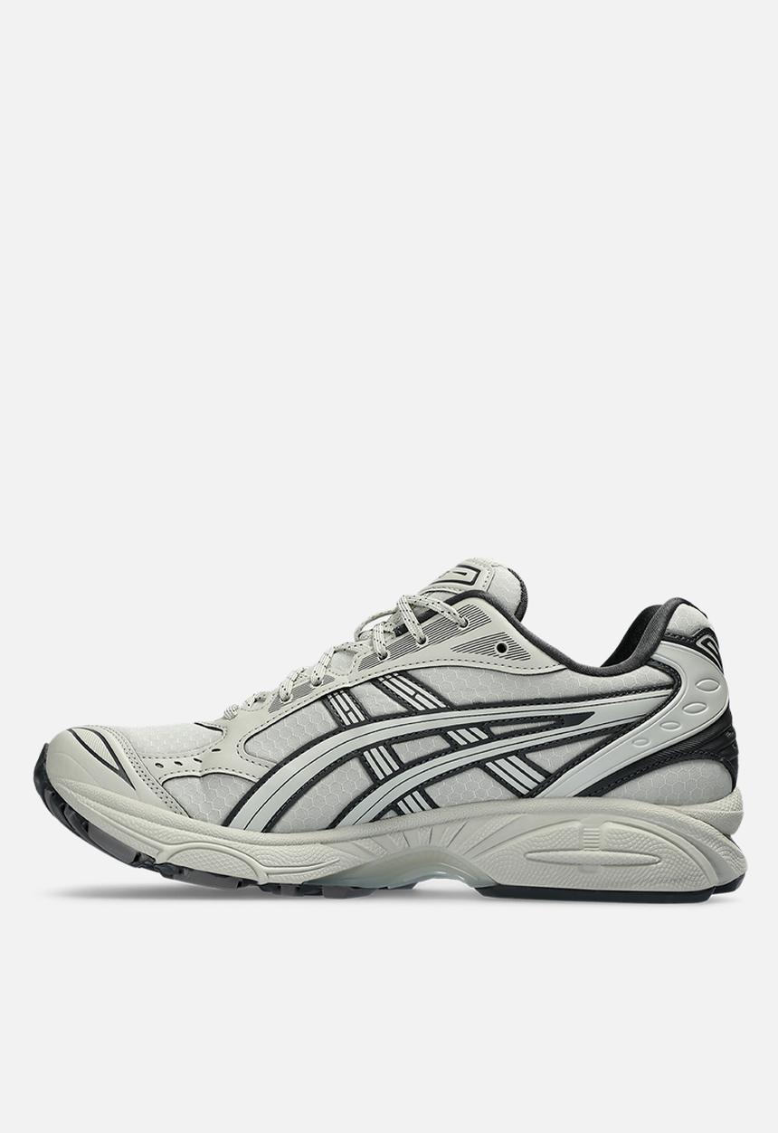ASICS - Gel-Kayano 14