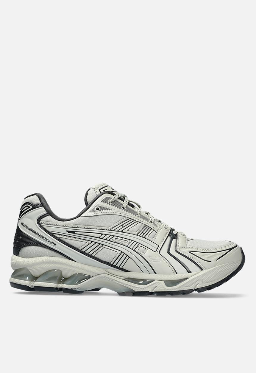 ASICS - Gel-Kayano 14