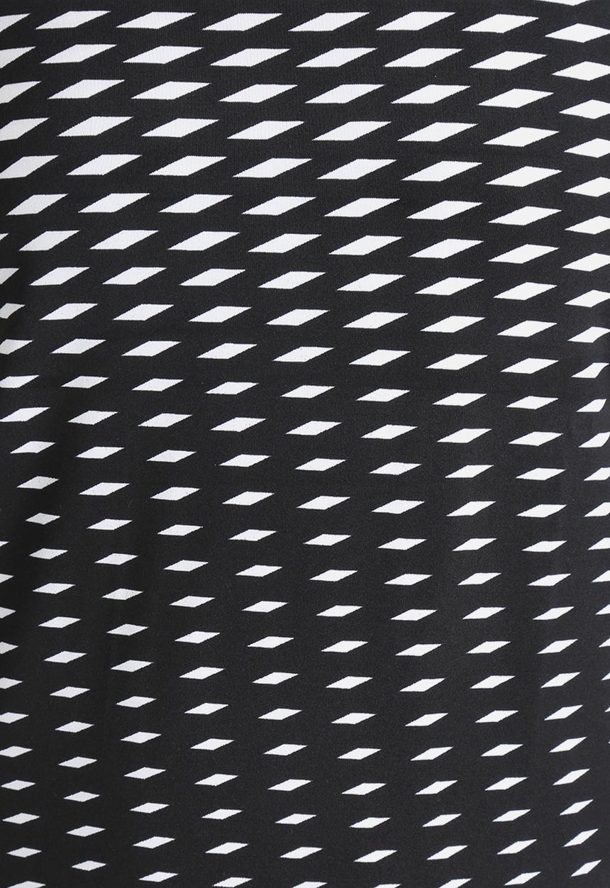 ONLY Play - Genna Training Top