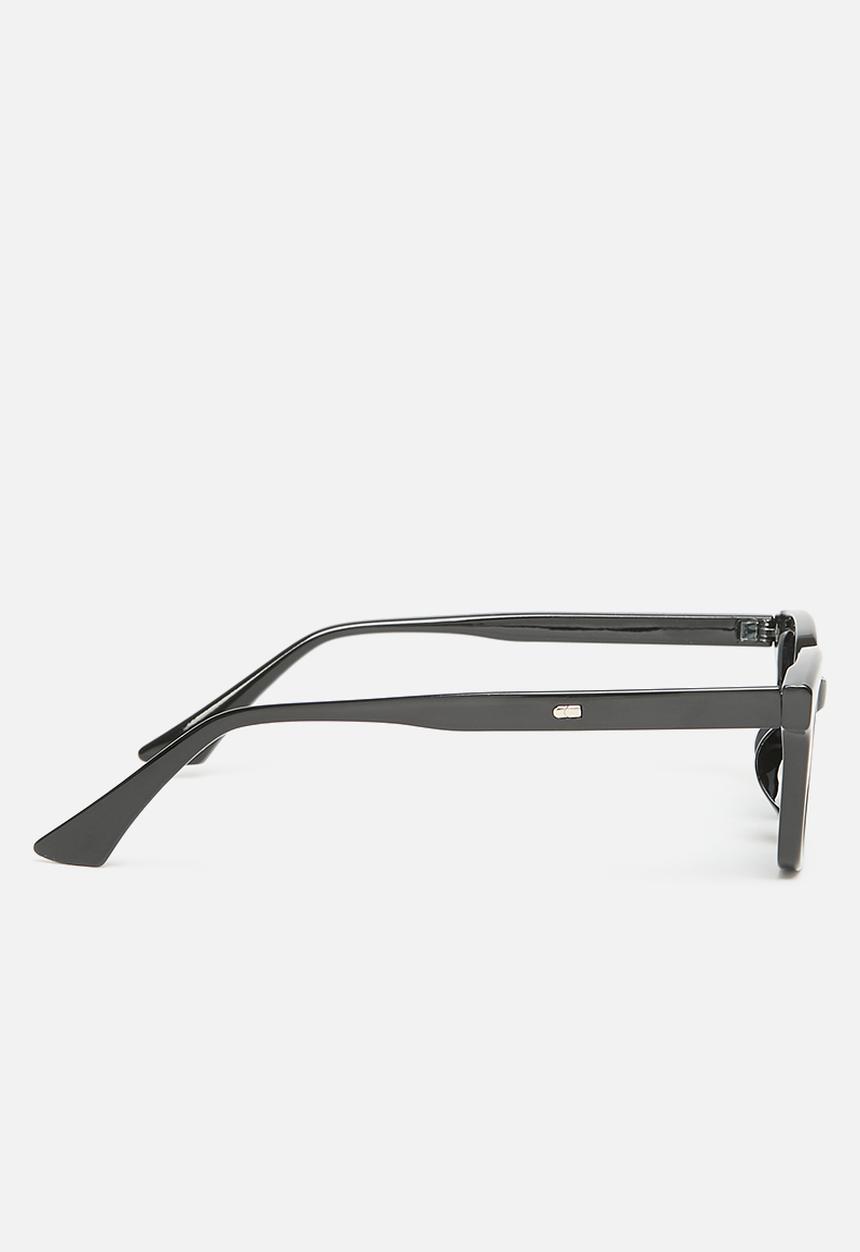 Superbalist - Xandros sunglasses - black