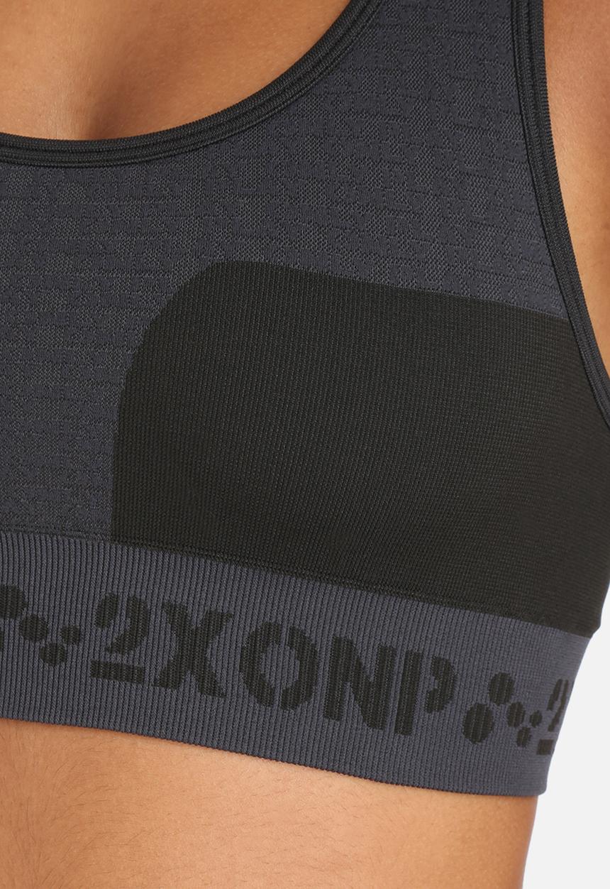 ONLY Play - Bria Seamless Training Bra
