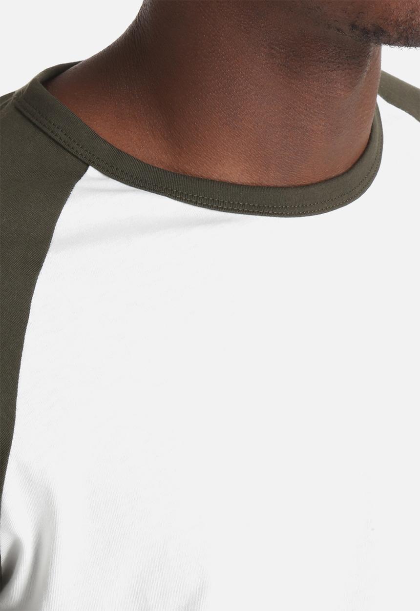 Jack & Jones - Stans Tee