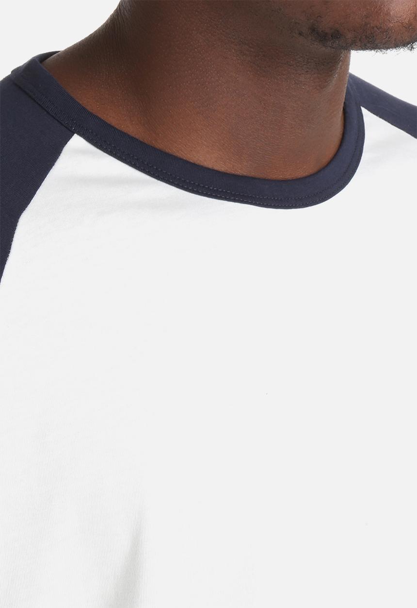 Jack & Jones - Stans Tee