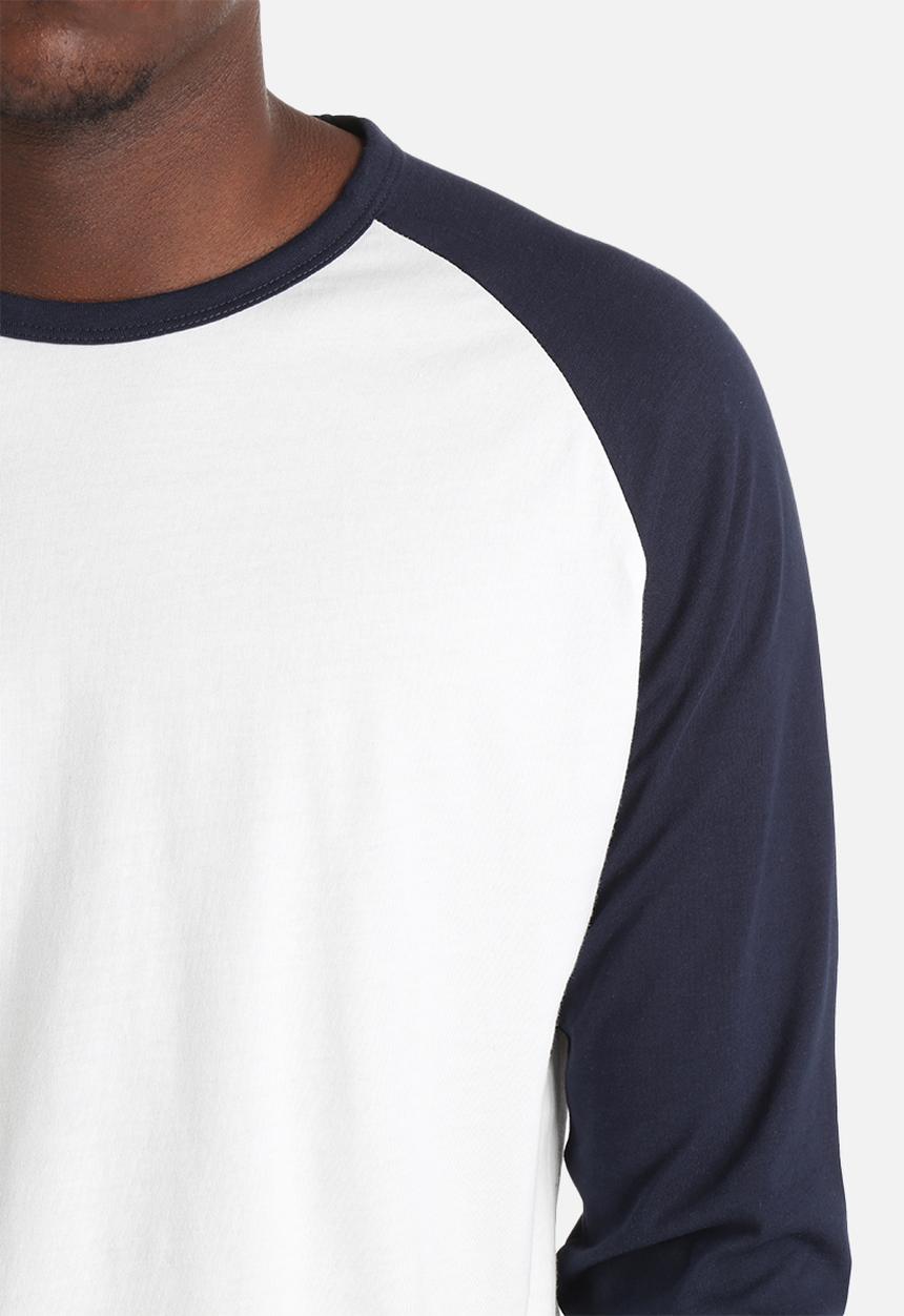 Jack & Jones - Stans Tee