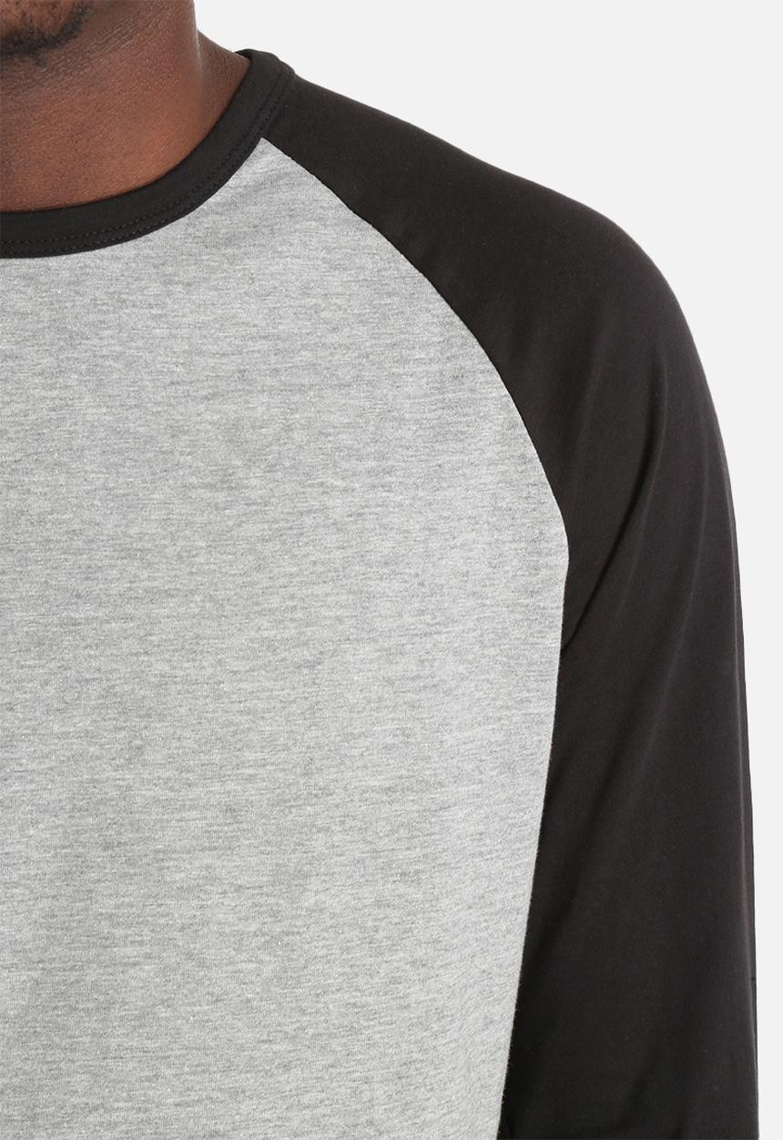 Jack & Jones - Stans Tee