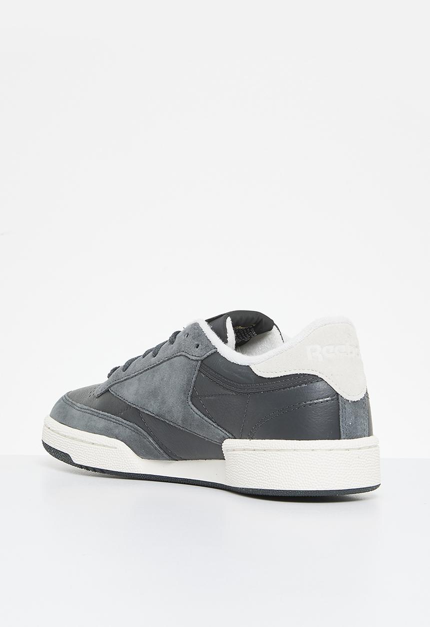 Reebok - Club C 85 Human Rights Now