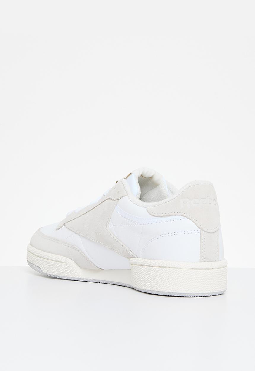 Reebok - Club C 85 Human Rights Now