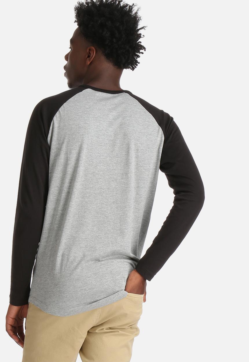 Jack & Jones - Stans Tee