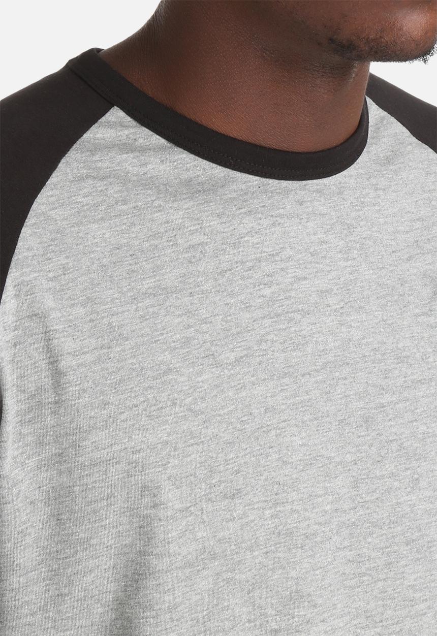 Jack & Jones - Stans Tee